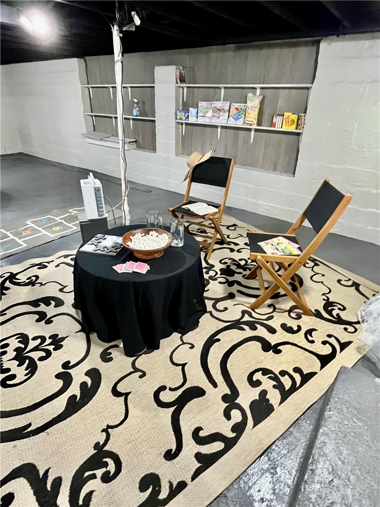 7992 W National Road