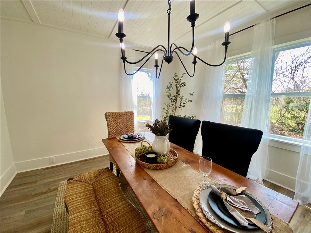 7992 W National Road