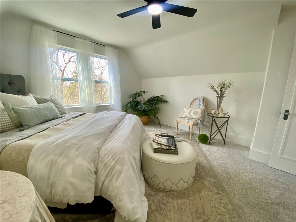 7992 W National Road