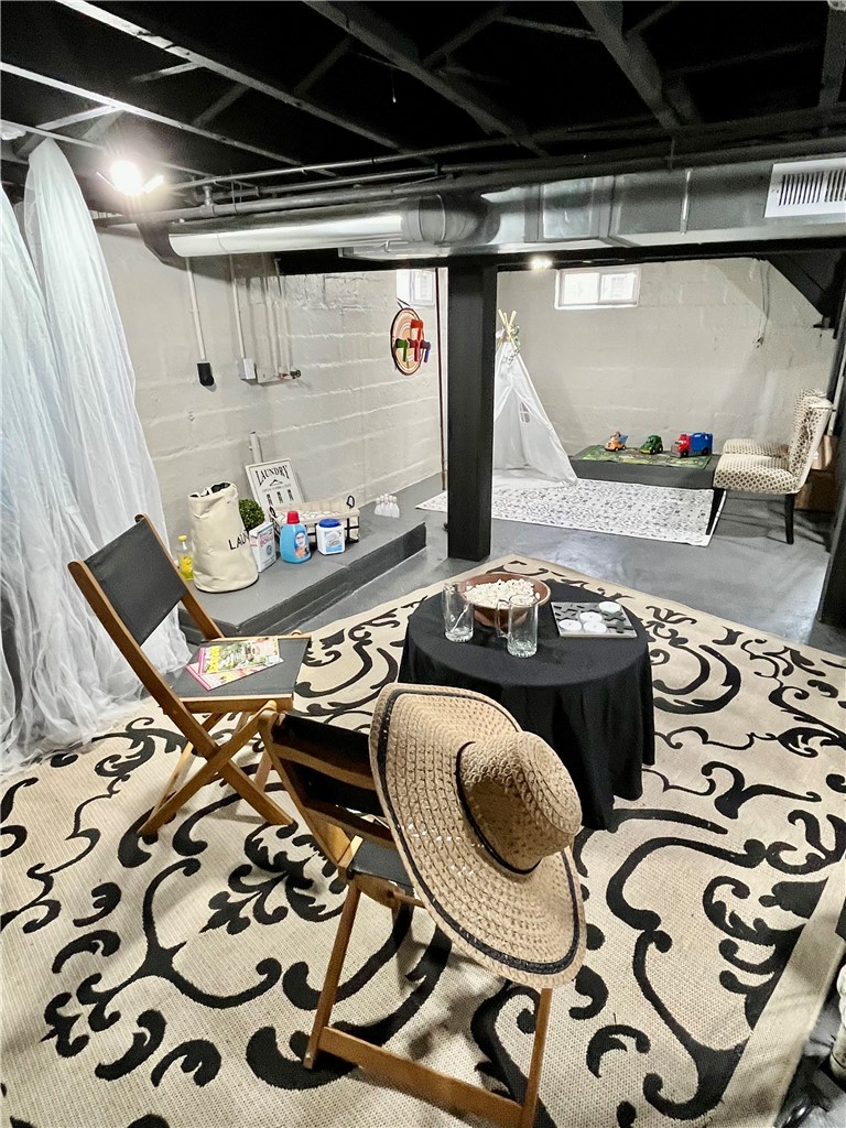 7992 W National Road