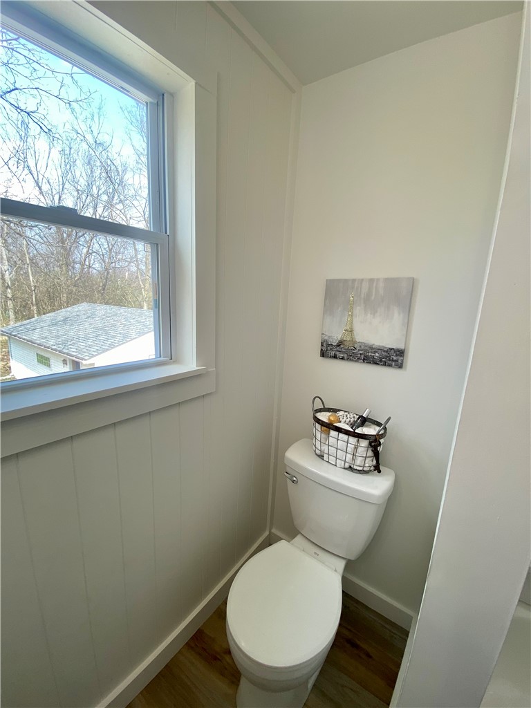 7992 W National Road