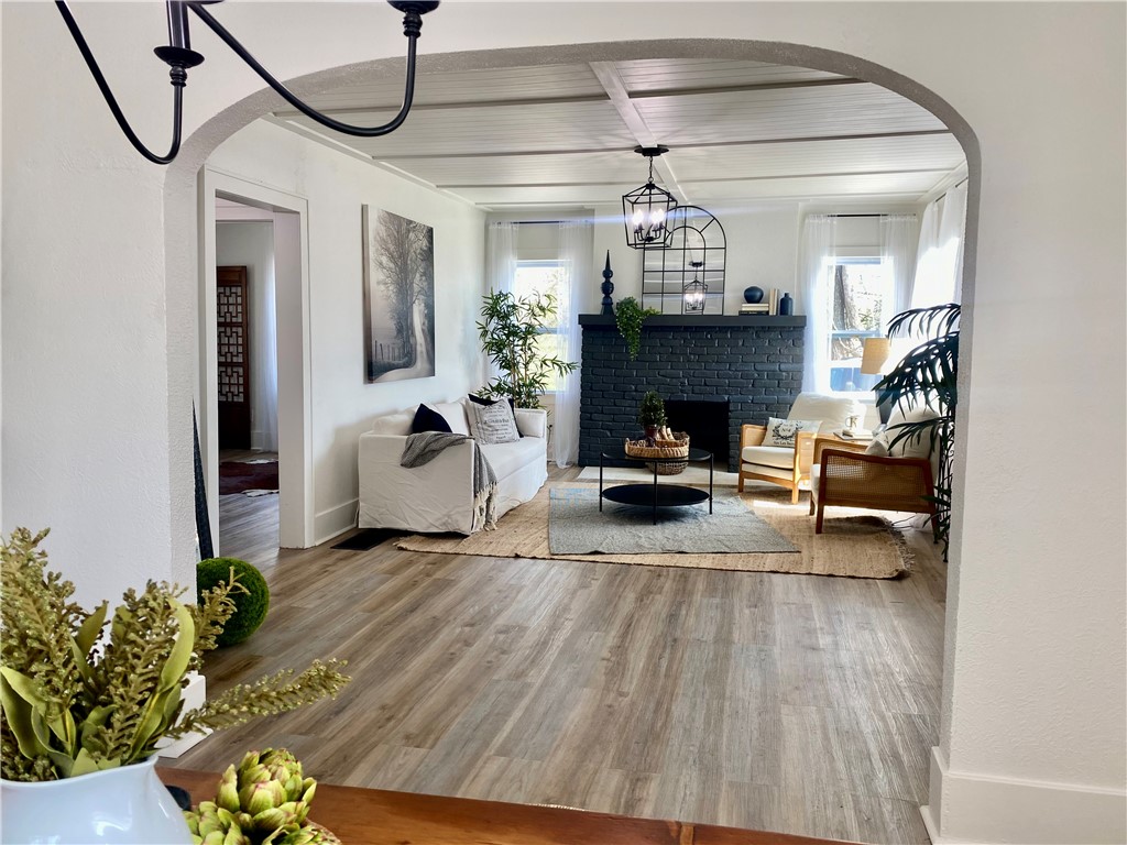 7992 W National Road