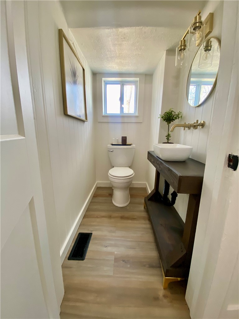 7992 W National Road