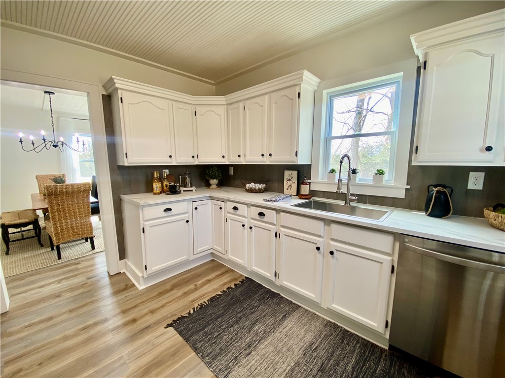 7992 W National Road