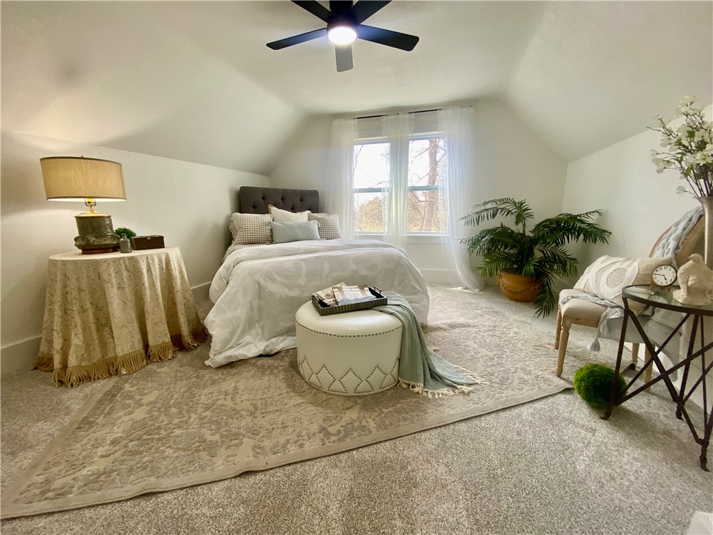 7992 W National Road