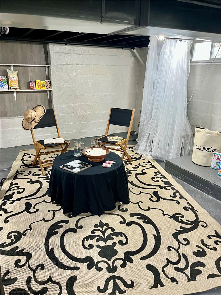 7992 W National Road