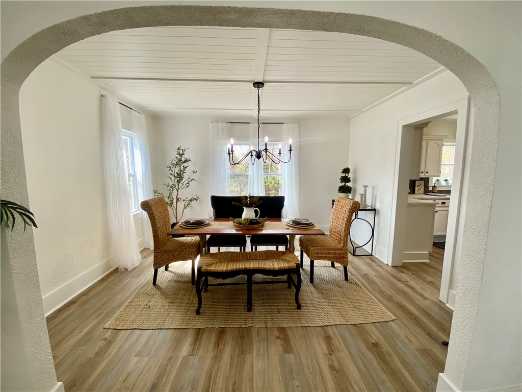 7992 W National Road