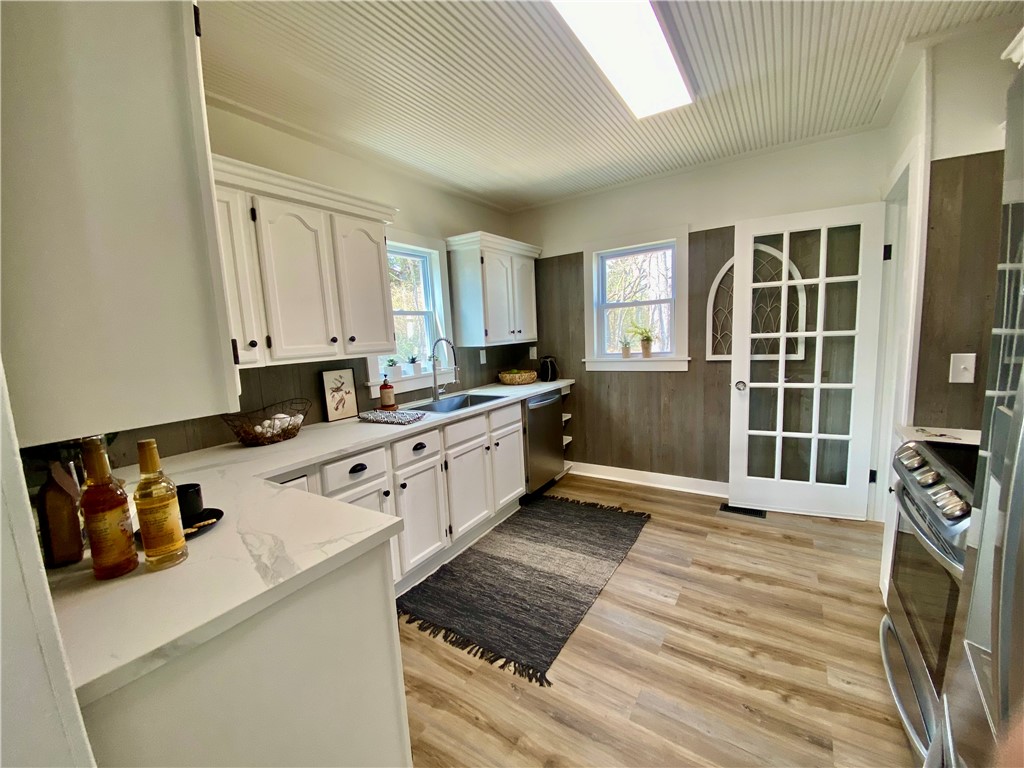 7992 W National Road