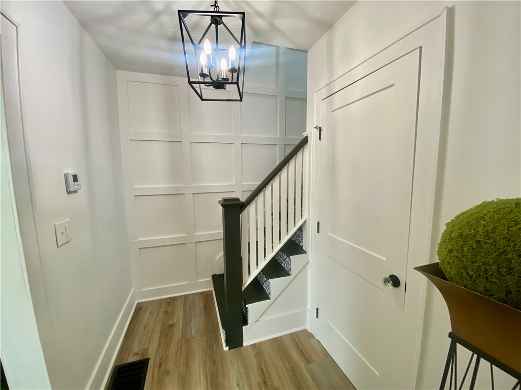 7992 W National Road