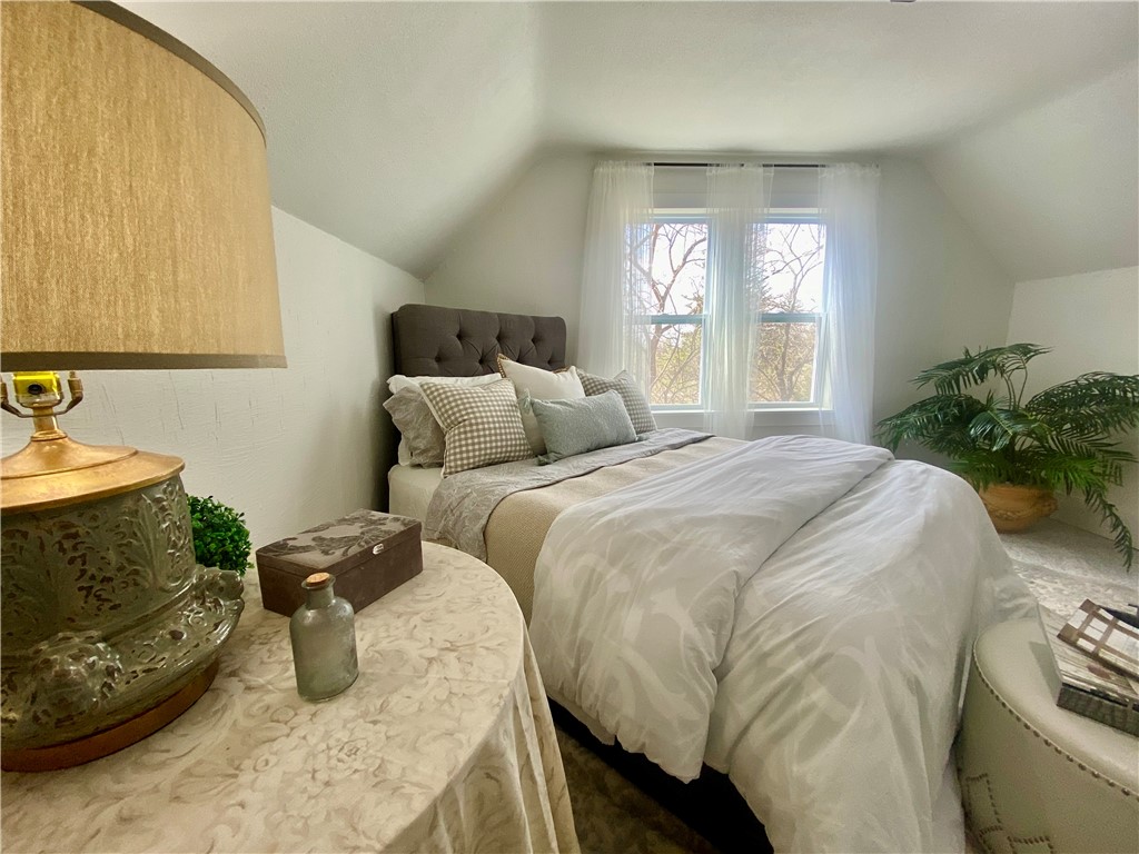 7992 W National Road