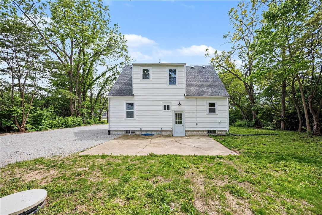 7992 W National Road