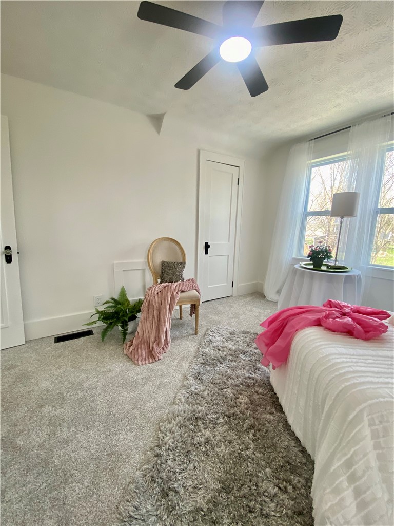 7992 W National Road