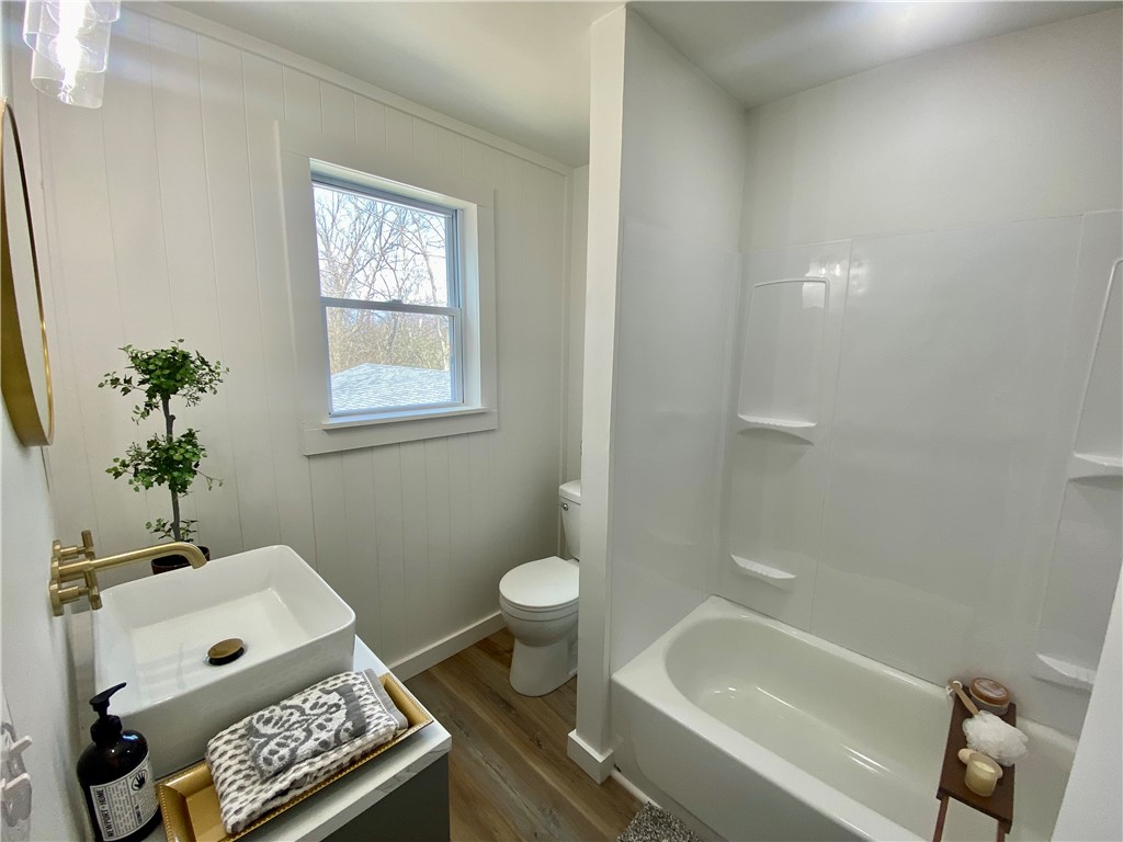 7992 W National Road