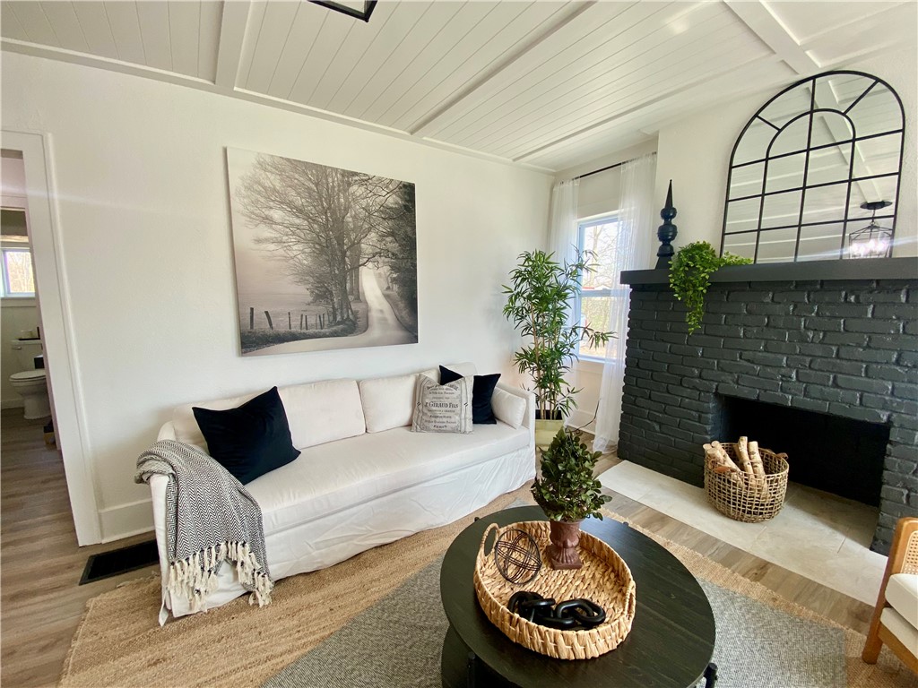 7992 W National Road