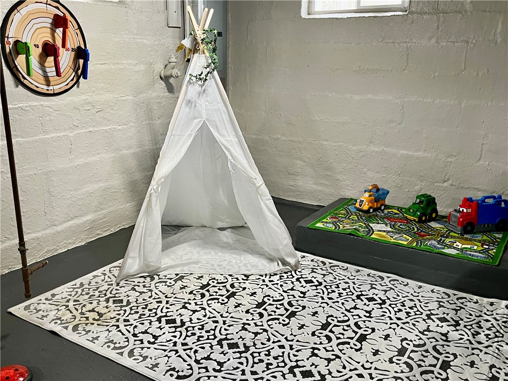 7992 W National Road