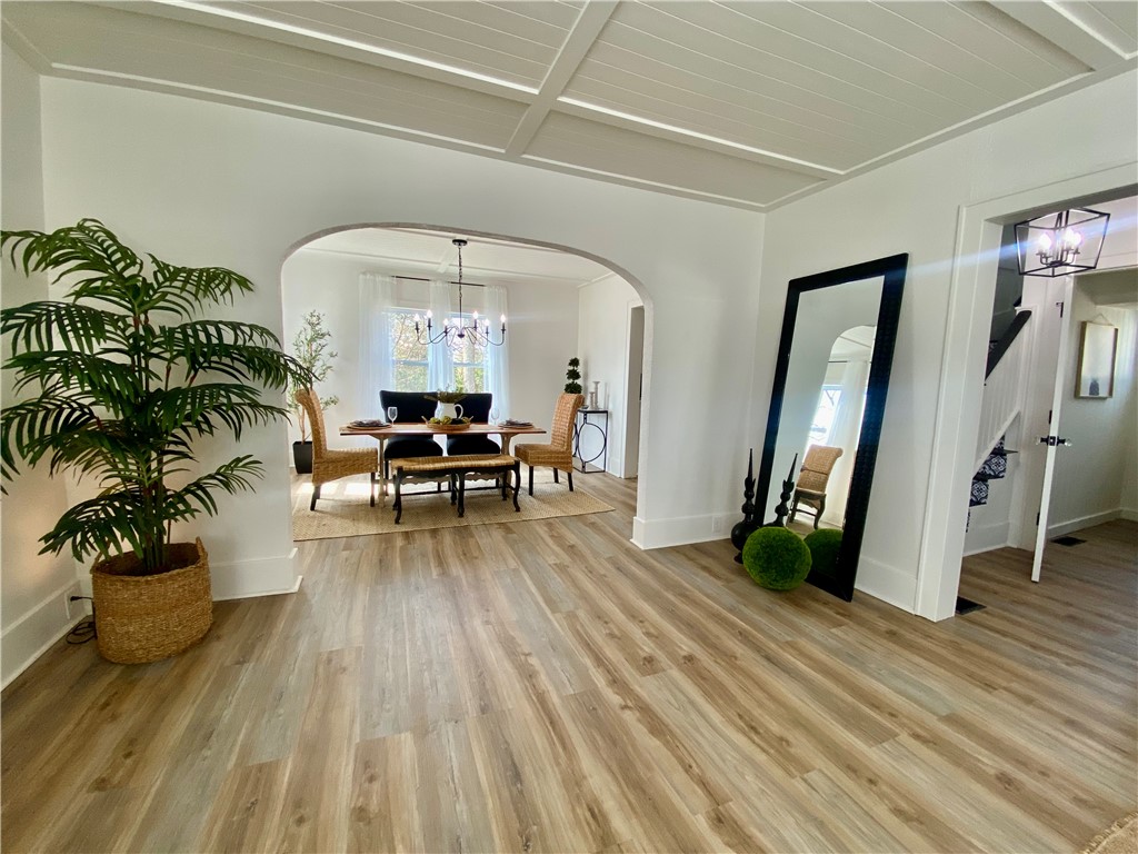 7992 W National Road