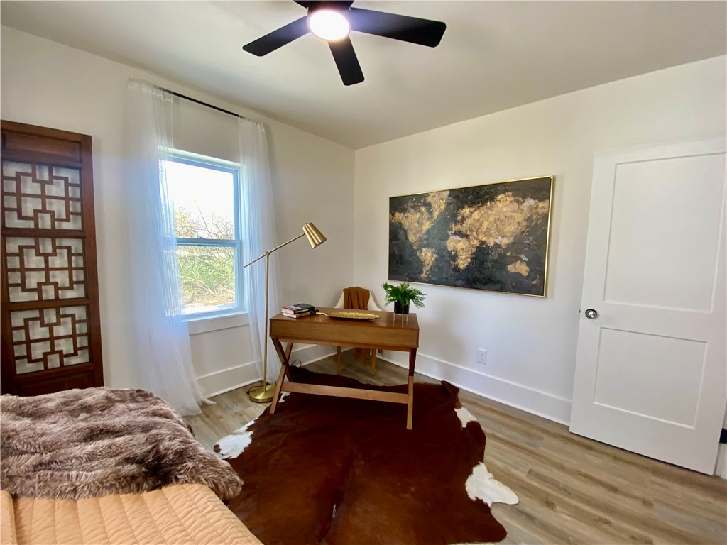 7992 W National Road