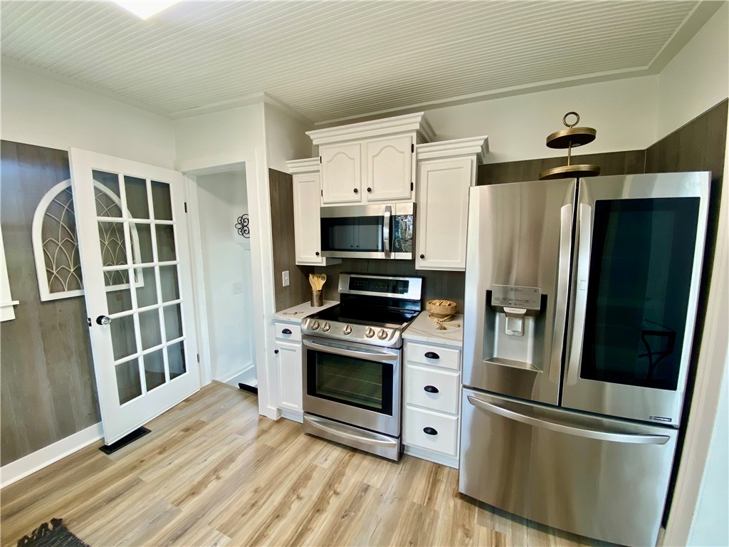 7992 W National Road