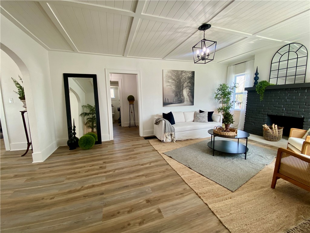 7992 W National Road