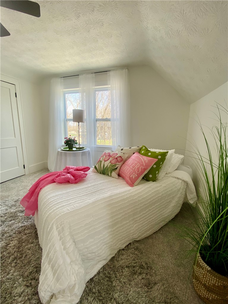 7992 W National Road