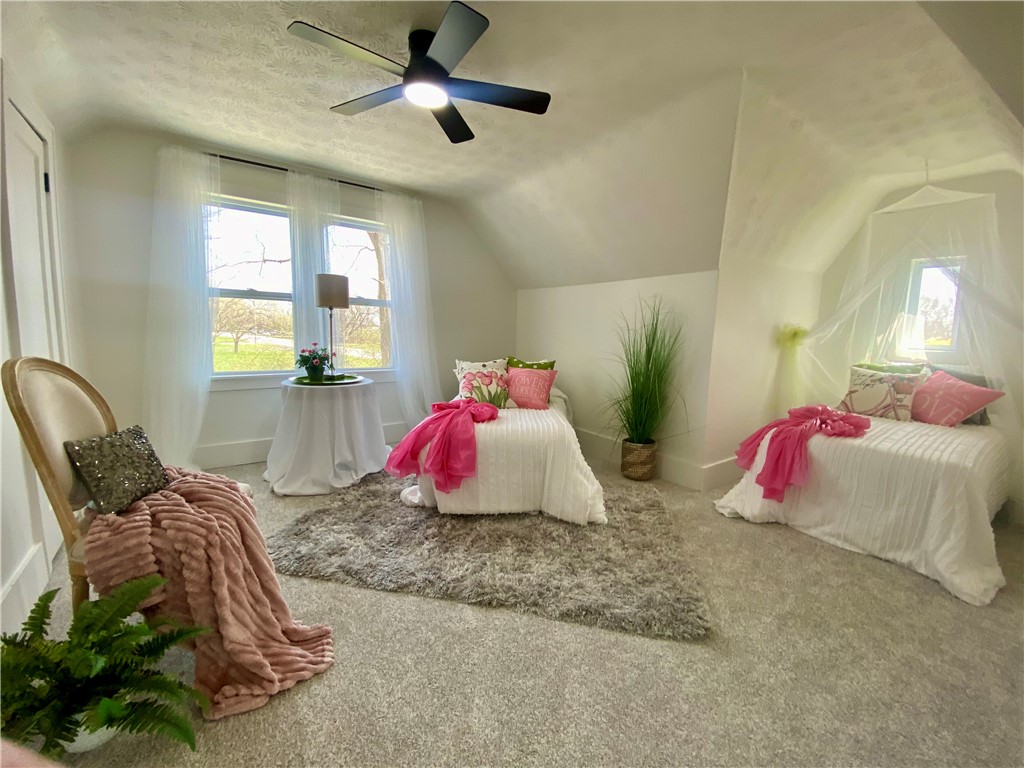 7992 W National Road