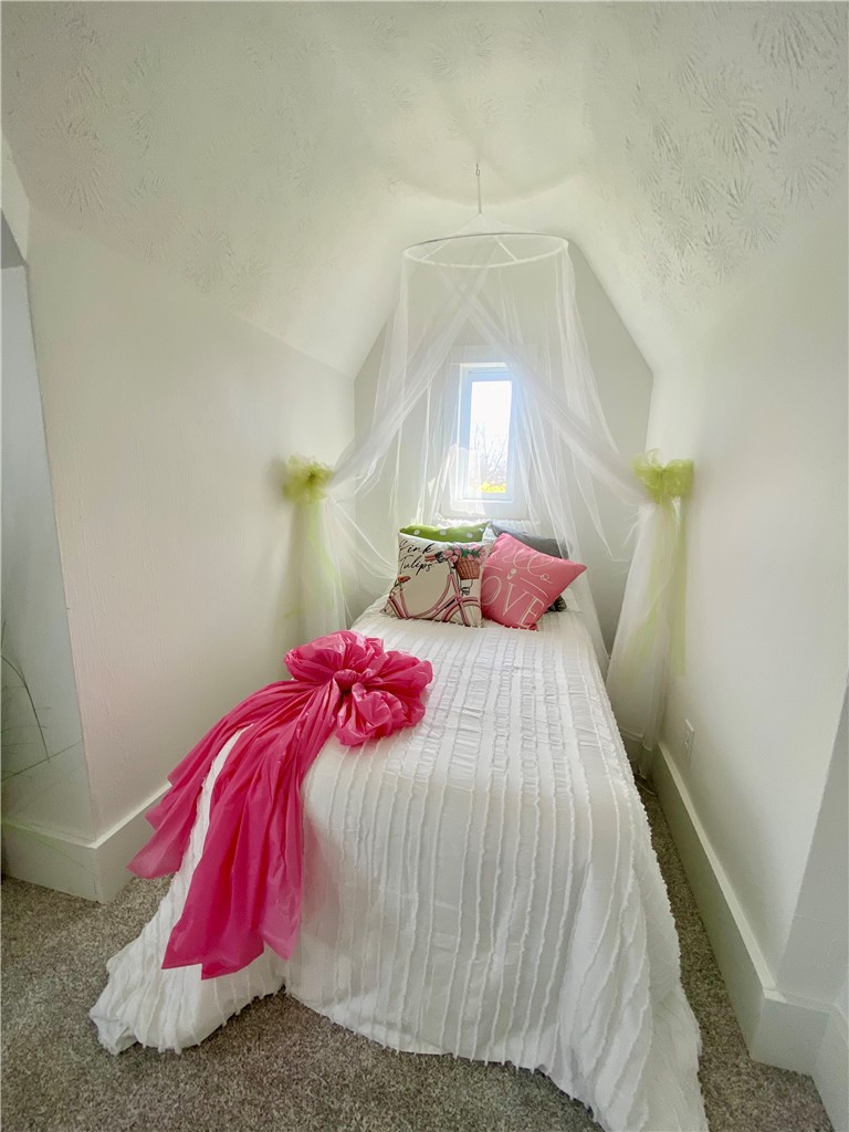 7992 W National Road