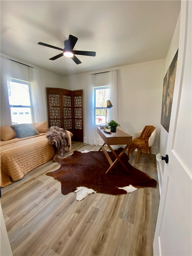 7992 W National Road