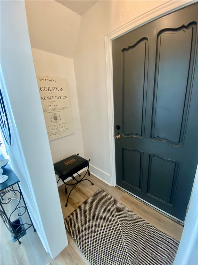 7992 W National Road