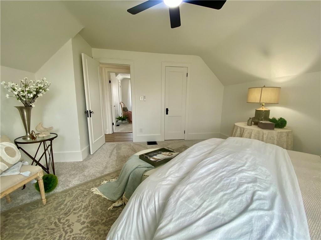 7992 W National Road