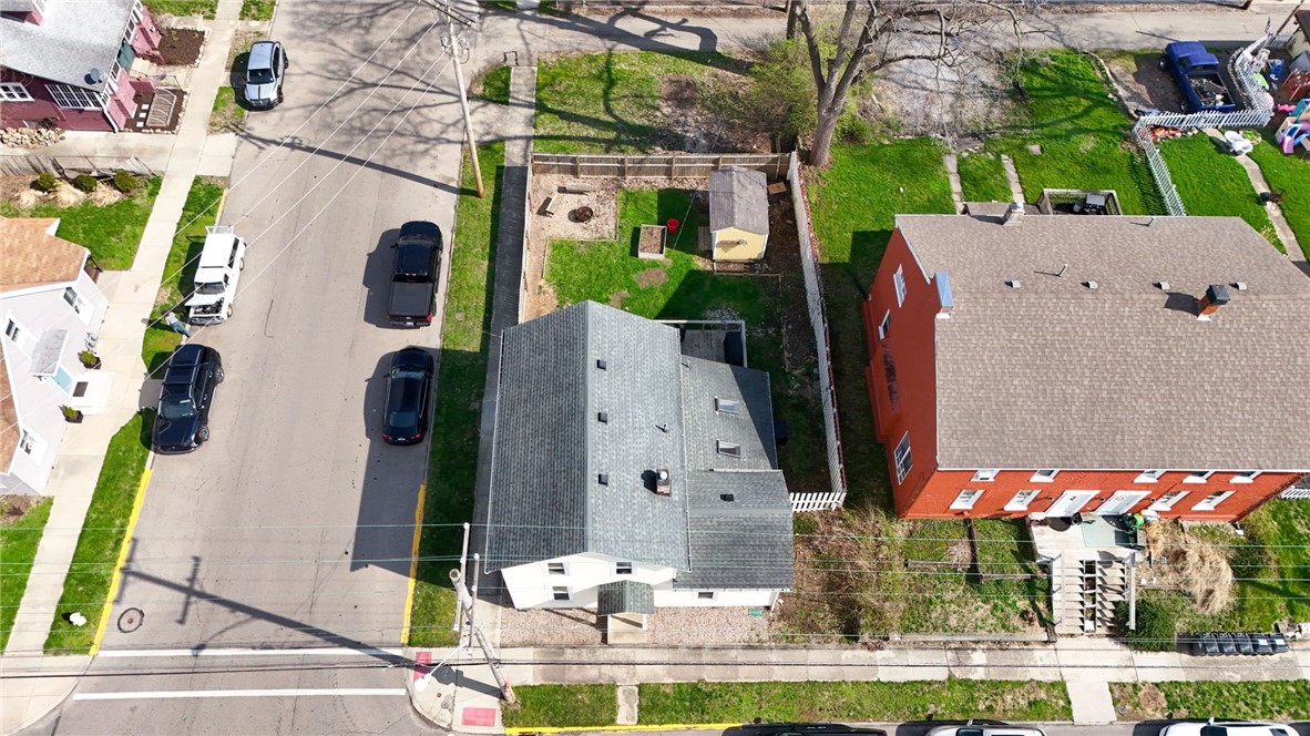 103 S Crawford Street