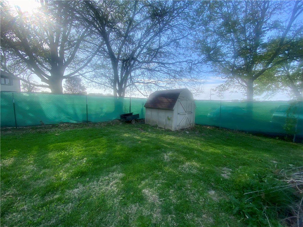 5540 Peters Road