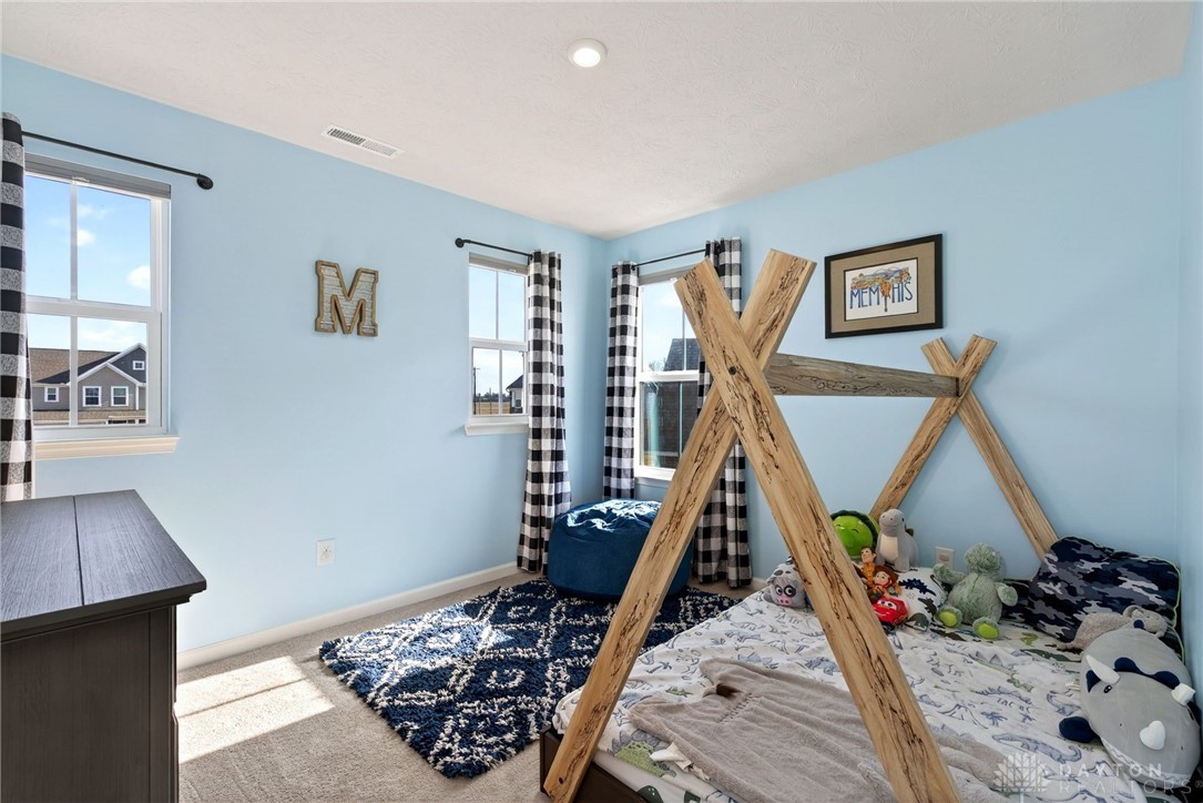 9479 Whispering Stream Court