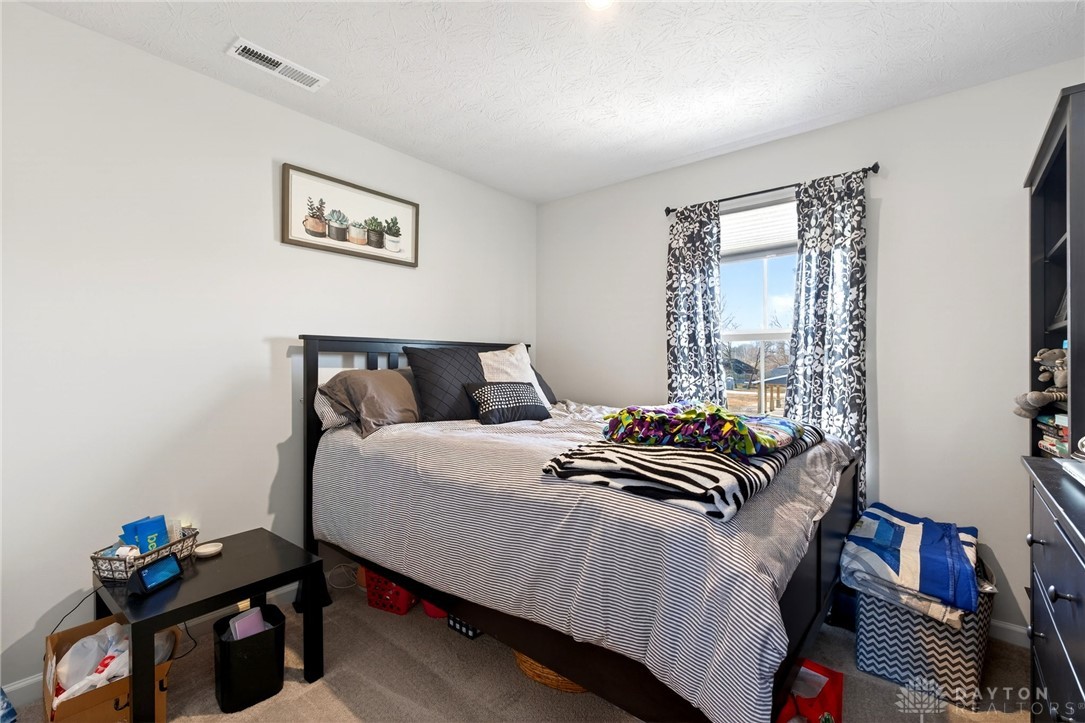 9479 Whispering Stream Court