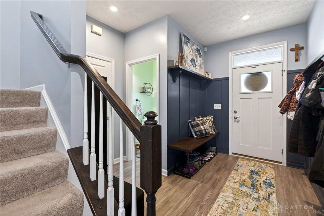 9479 Whispering Stream Court