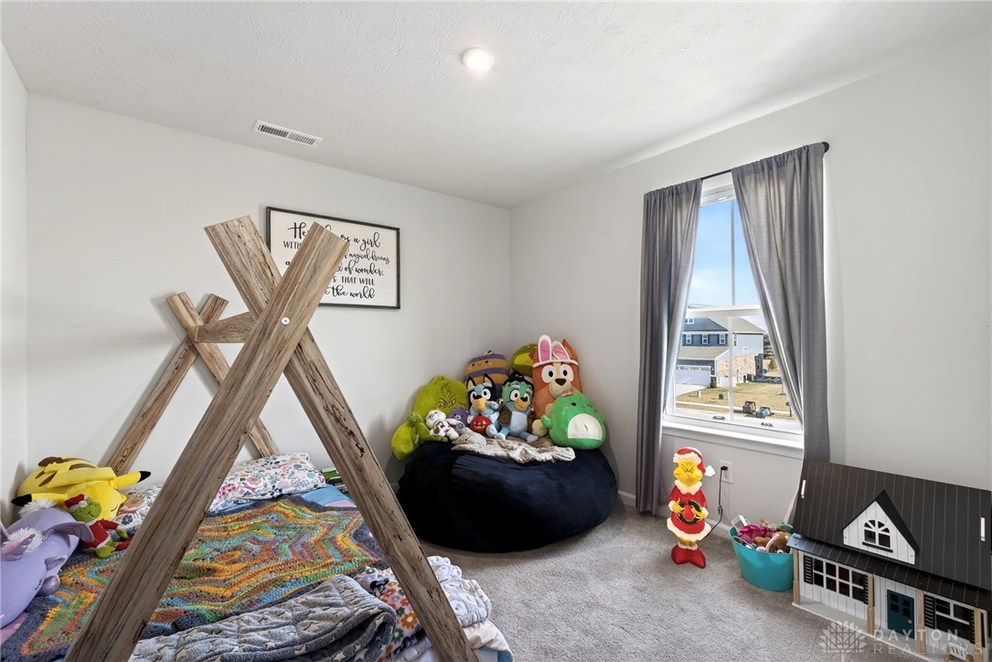 9479 Whispering Stream Court