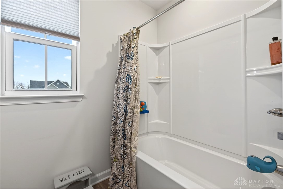 9479 Whispering Stream Court