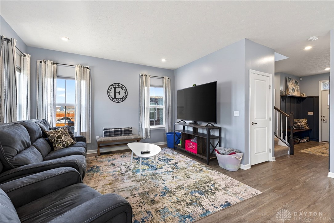 9479 Whispering Stream Court