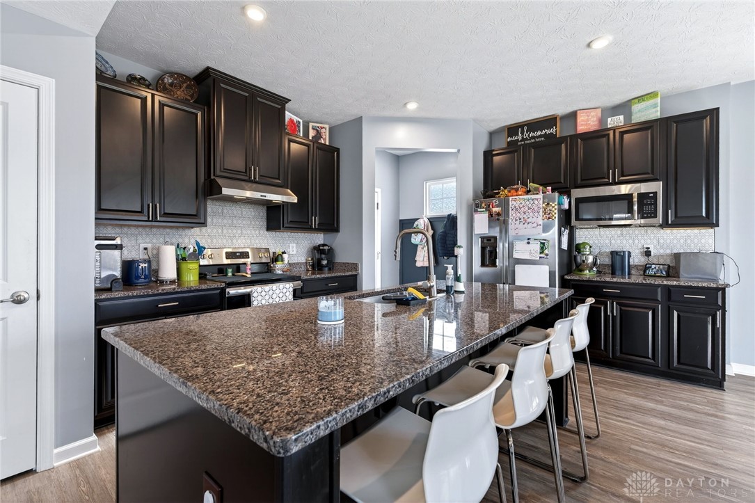 9479 Whispering Stream Court