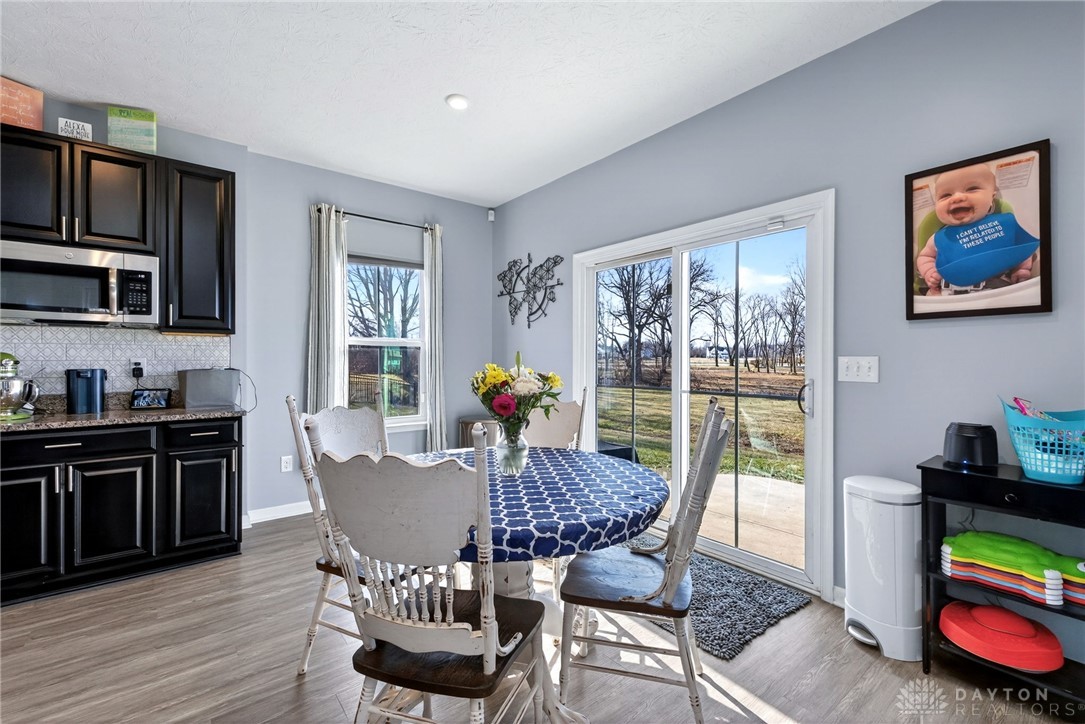 9479 Whispering Stream Court