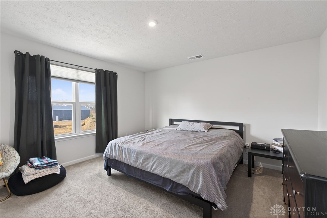 9479 Whispering Stream Court