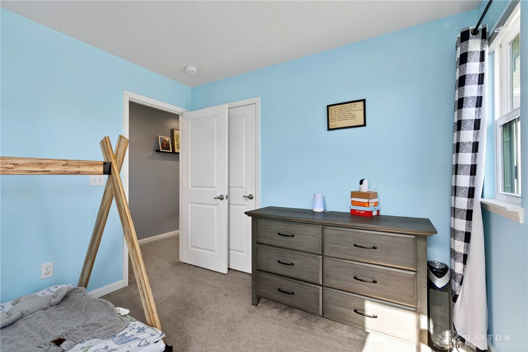 9479 Whispering Stream Court