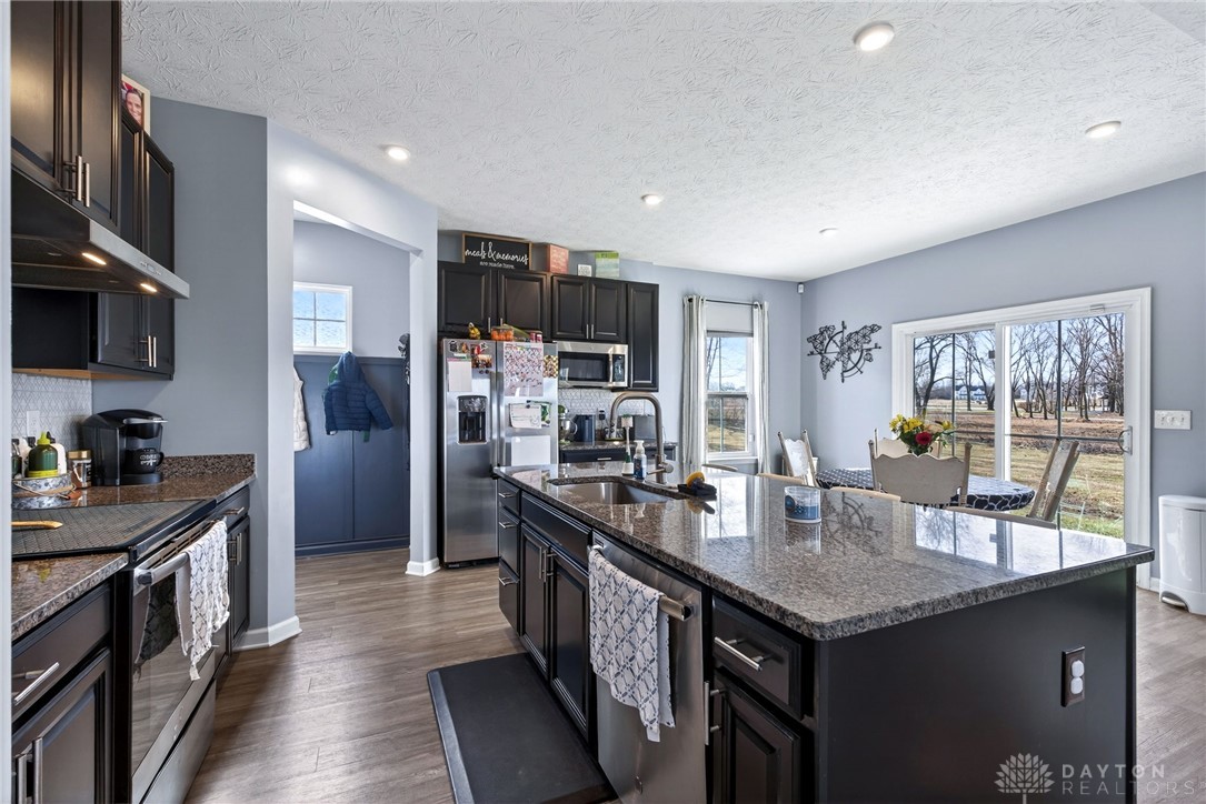 9479 Whispering Stream Court