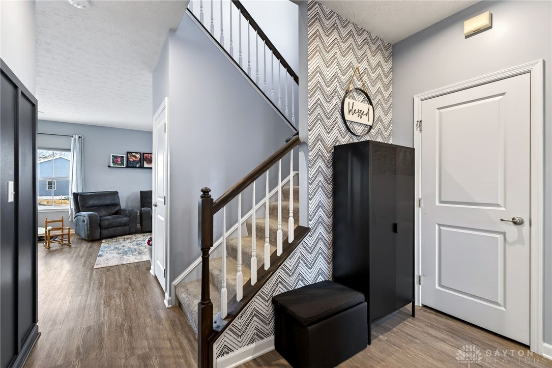 9479 Whispering Stream Court