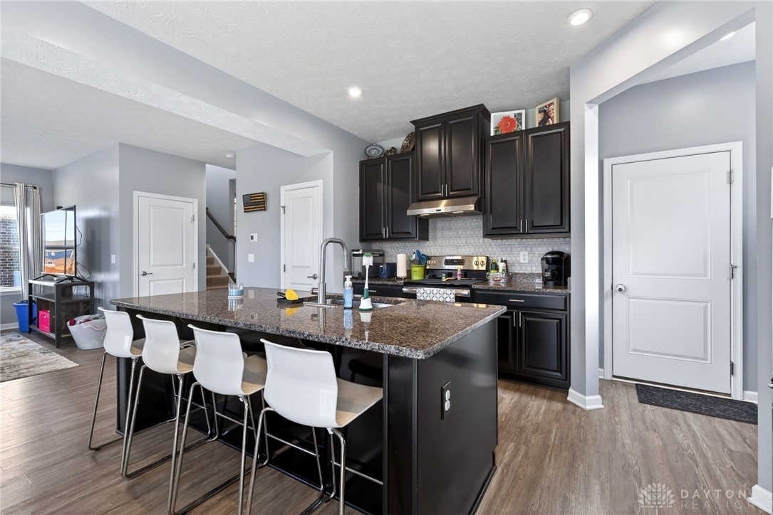 9479 Whispering Stream Court