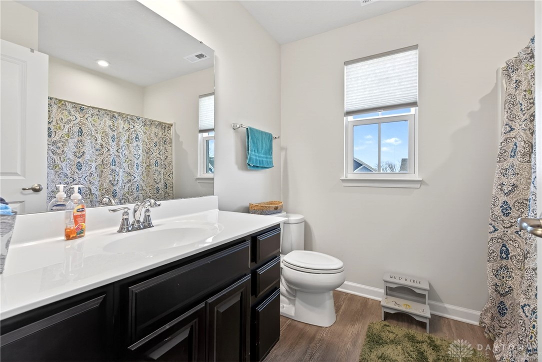 9479 Whispering Stream Court