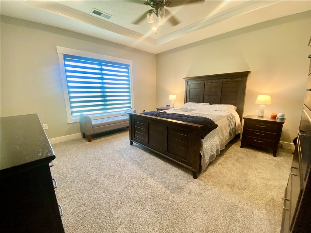 816 Brookwood Circle