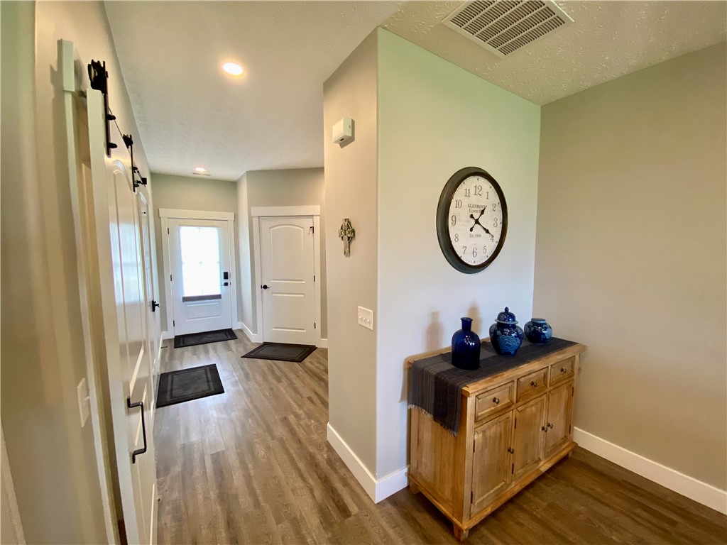 816 Brookwood Circle