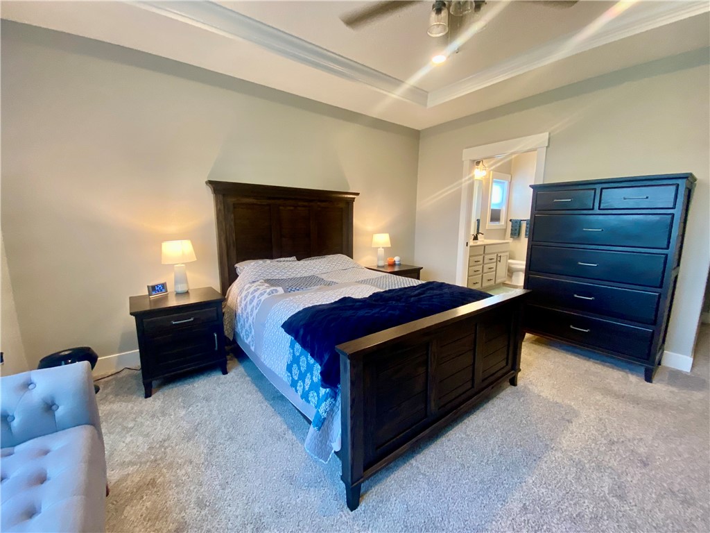 816 Brookwood Circle