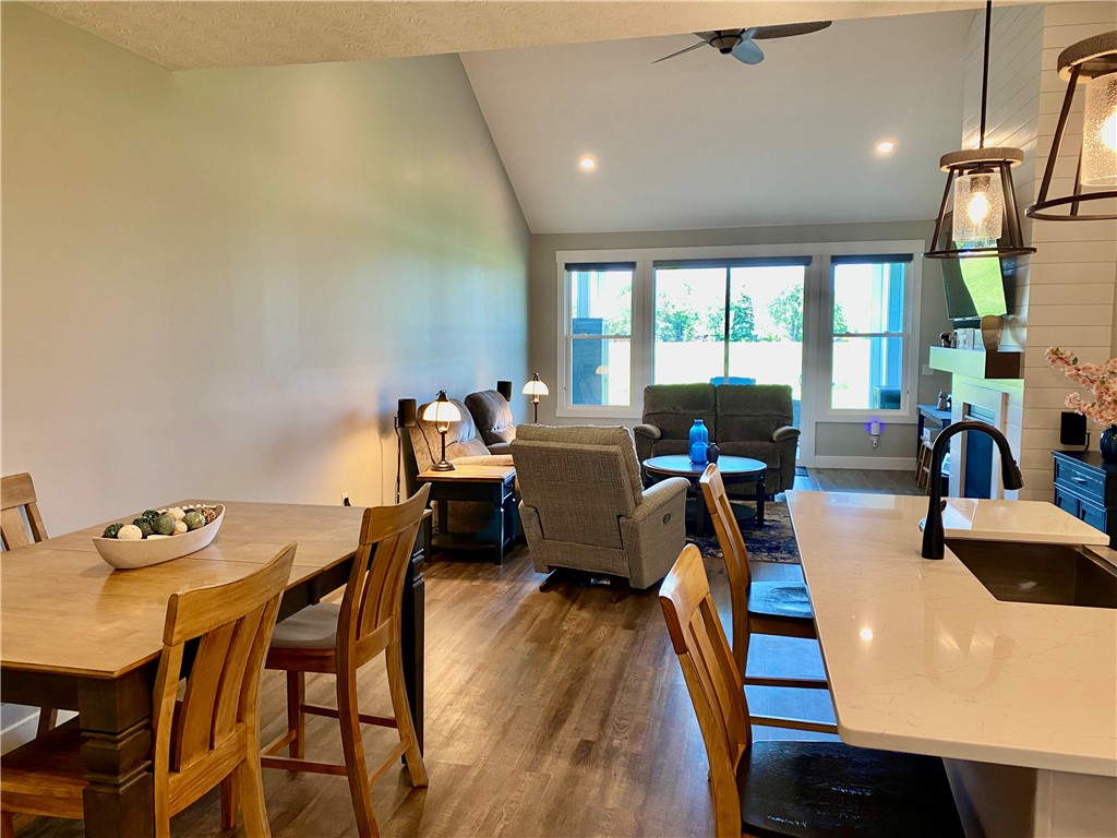 816 Brookwood Circle