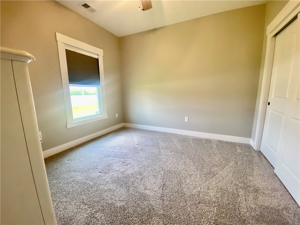 816 Brookwood Circle